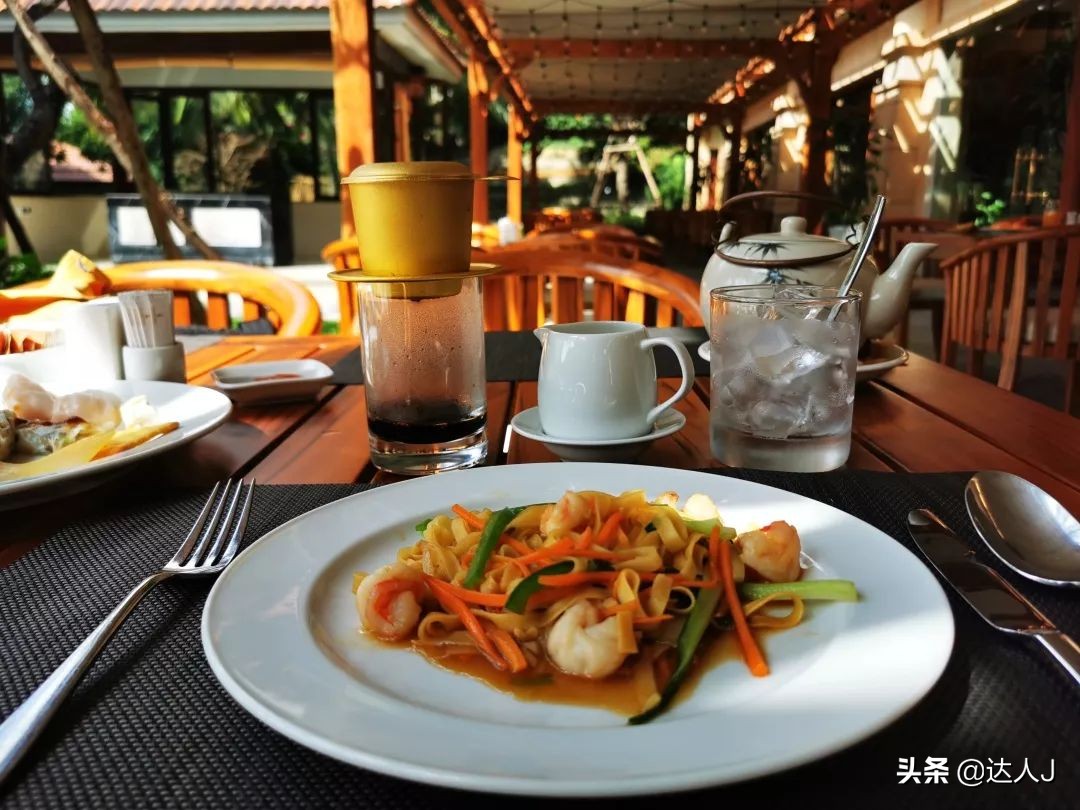 海岛上的梦幻乐园,梦幻海岛主题公园