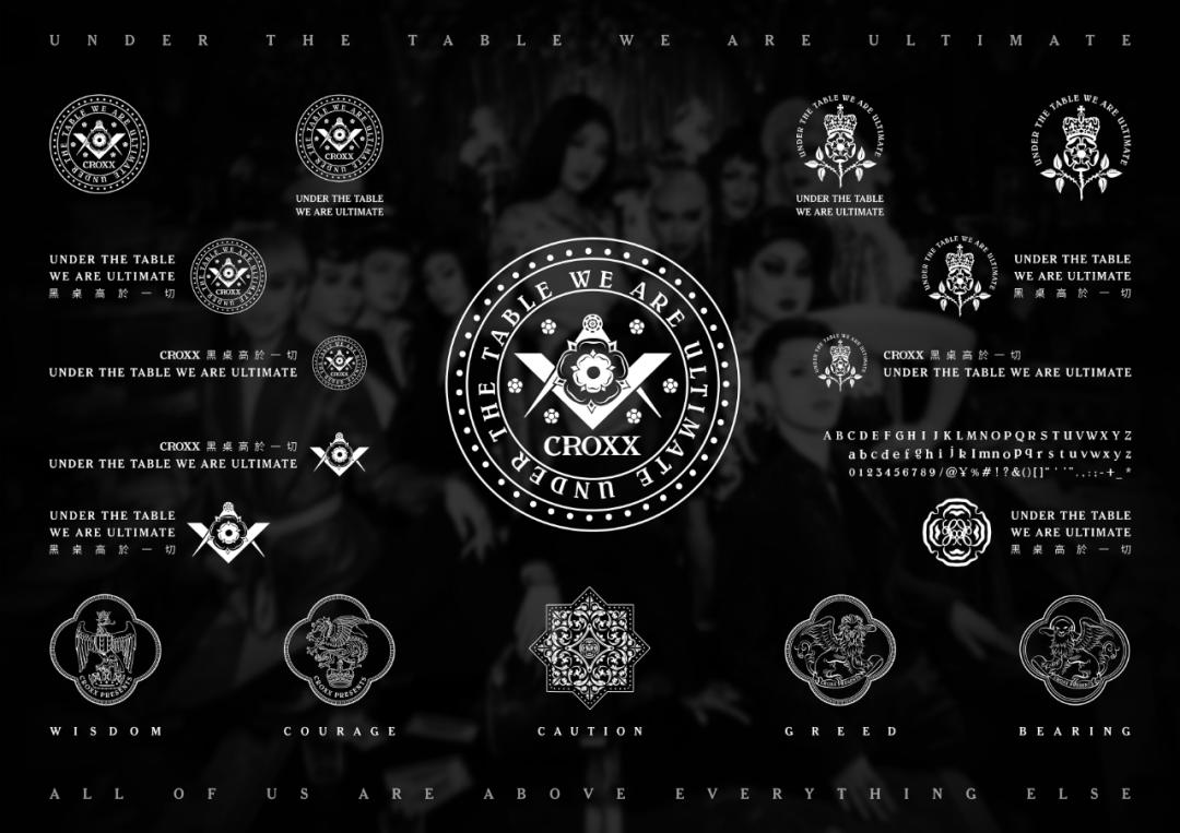 2020年INNODESIGNPRIZE大赛平面设计获奖