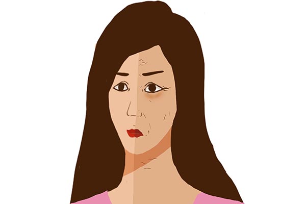 干细胞抗衰化妆品,干细胞技术护肤品