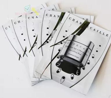 出门旅行收纳化妆包,外出旅行收纳包简简单单的