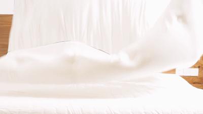 冬天必备保暖神器德国黑科技,德国取暖黑科技真的这么神奇吗