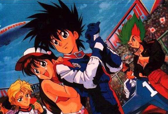 盘点那些你不记得的动画片,十年前的5部经典动画你看过哪些