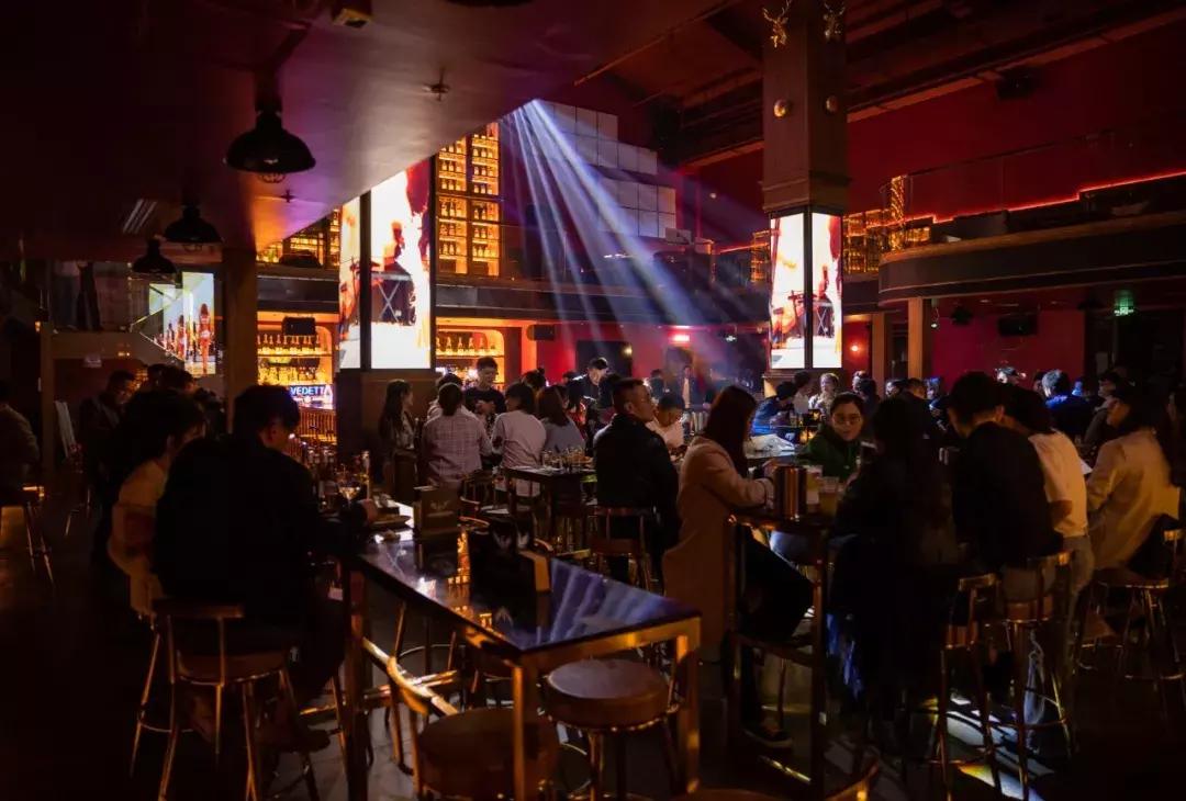 閰掑弸鎵撳崱鍦e湴,鏁欏爞閰掑惂鎵撳崱