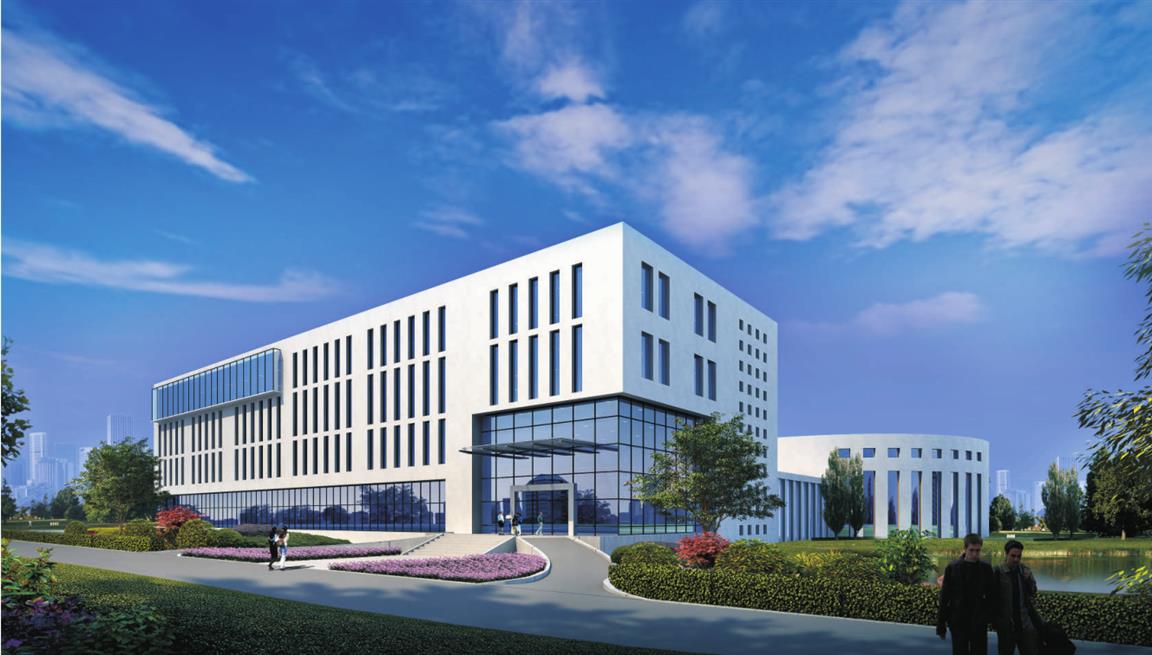 中国古巴合作,中国古巴生物技术联合创新