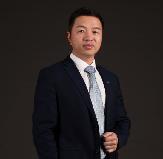 东南汽车优势车型,东南dx车怎么样