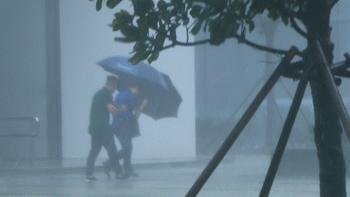 冷空气什么时候到无锡 (下周无锡有冷空气吗)