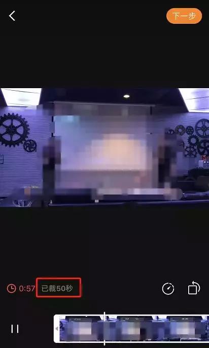 抖音快手小红书视频什么时间段发,快手小红书和抖音各自的优势