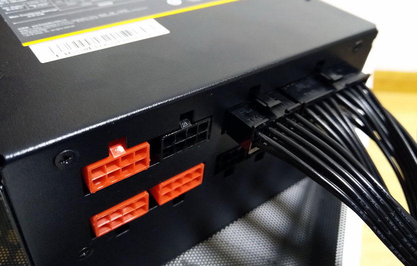 台式机不关电源会费电吗,台式机插电源不开机费电吗