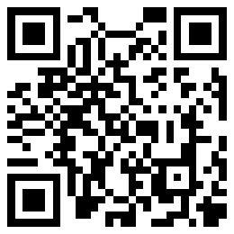 江苏2023小学教材版本,2023年江苏最新版本小学教材