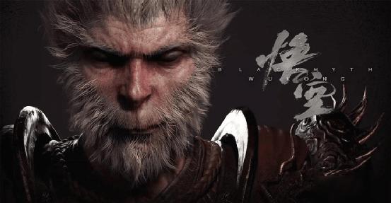 国产游戏黑悟空细节,游戏黑神话悟空开发近况