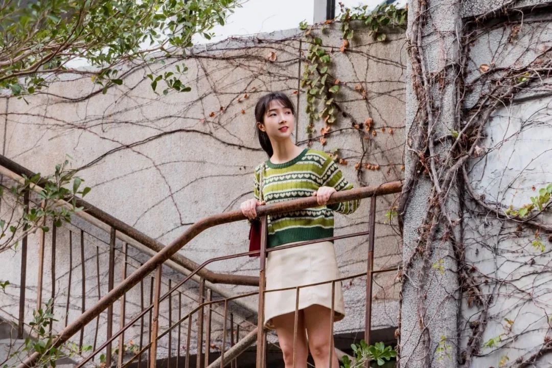 深圳10大旅游好去处,深圳盐田区周末休闲浪漫好去处