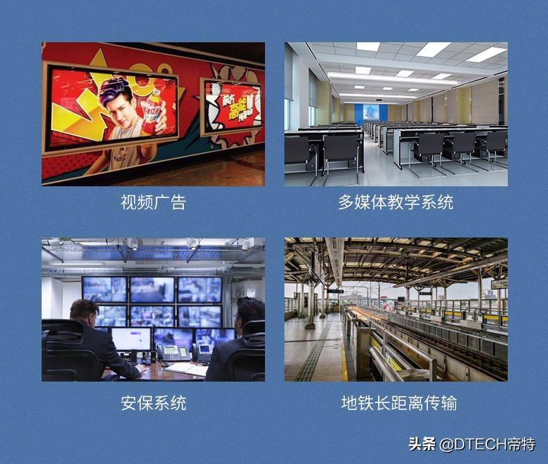 最好用的分配器,用了5年的机器