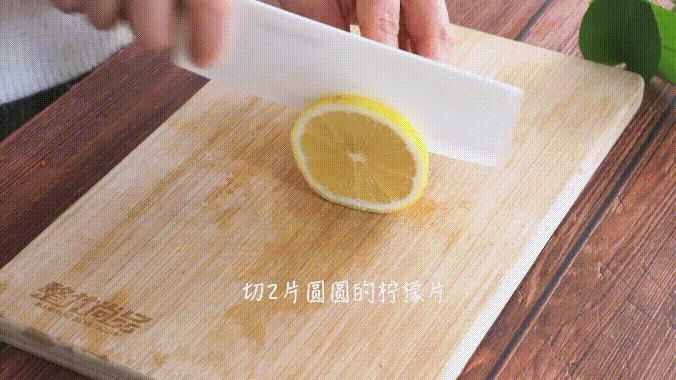 宝宝吃什么辅食补钙效果好,宝宝补钙辅食食材有哪些