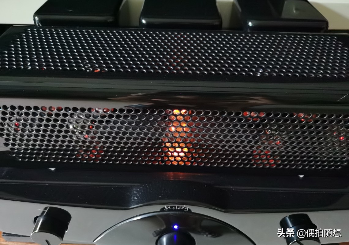 喜欢音乐到极致的人,喜欢音乐和你仅此而已