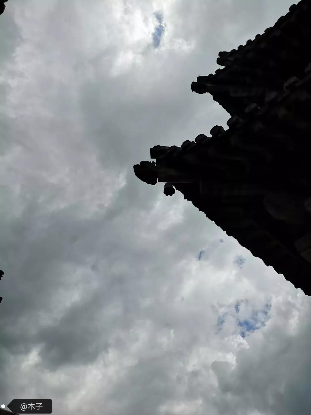 又见五台山主题曲,又见五台山门票多少钱一张