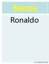 英语Messiah怎么读,messiandronaldo