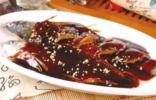 你知道中国的八大菜系是哪些吗,中国八大菜系及其特点简介