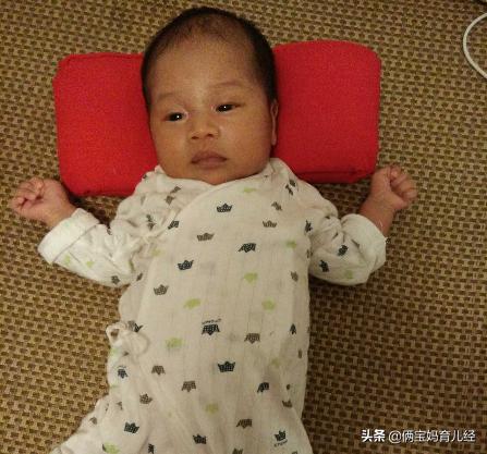 医院照蓝光孩子遭罪吗,小婴儿照蓝光有多可怜