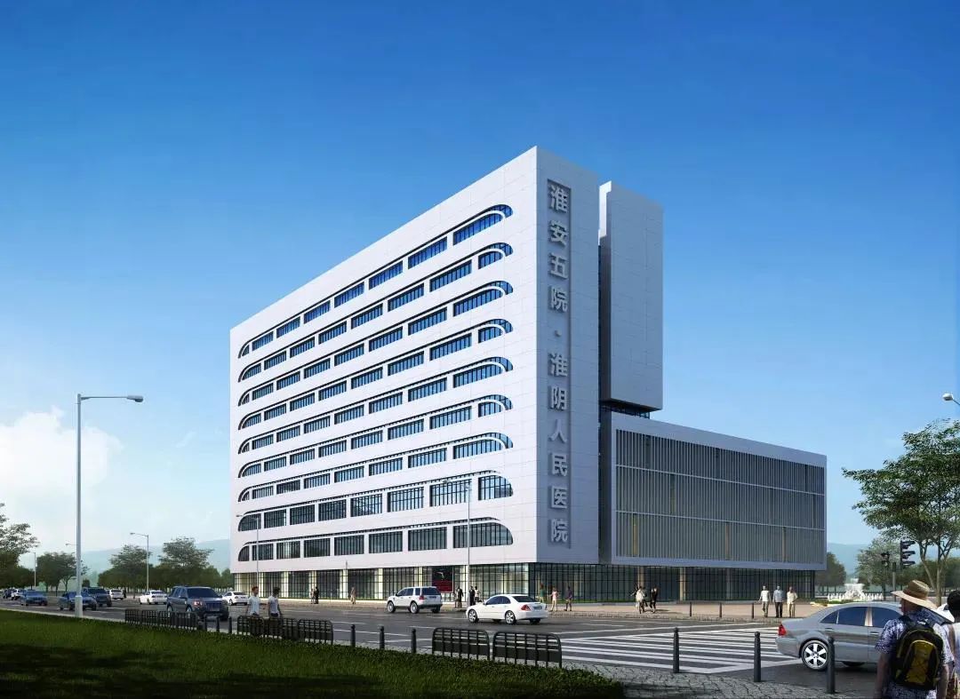 淮阴区哪个板块房价值得买,淮阴区最新房价降了吗