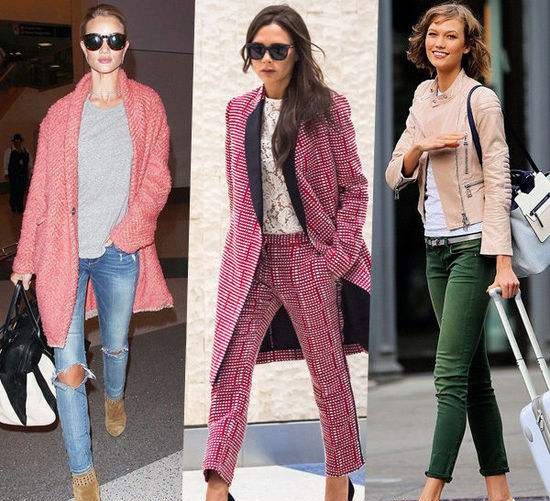 能从穿衣颜色判断一个人的性格吗,穿衣颜色看人的心理