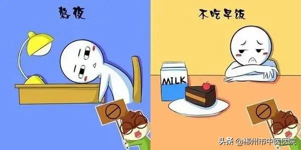 咽喉炎引起的声音嘶哑几天能好,声音嘶哑是慢性咽炎引发的吗