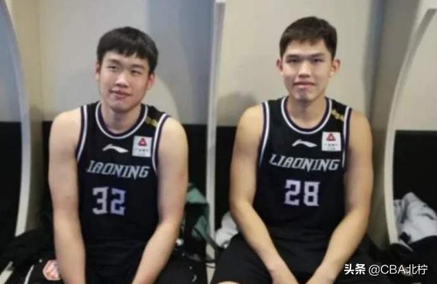 林书豪最新消息cba,cba三外援新消息