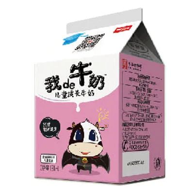 卫岗儿童牛奶推荐排行,卫岗牛奶和欧亚牛奶哪个好