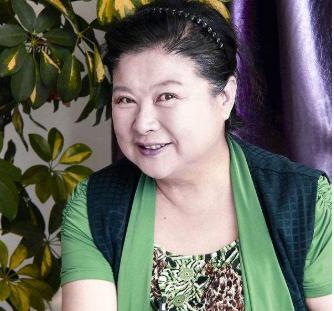 李静和闫学晶现实生活中是娘俩吗,孙涛闫学晶李静主演的电视剧大全