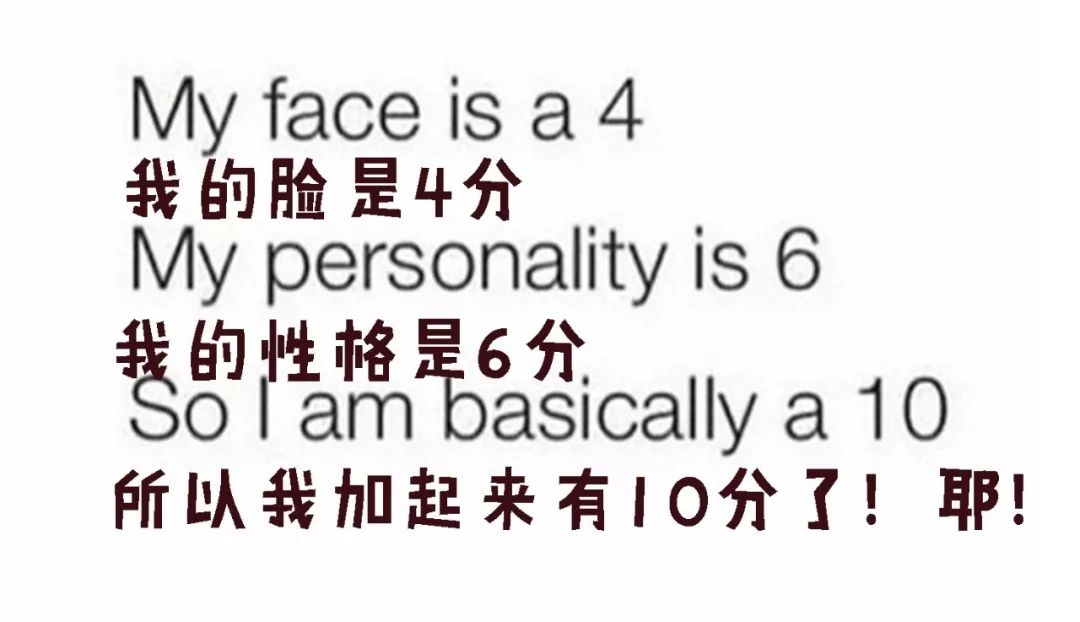 全球约有百分之几人口患抑郁症,全球约有百分之几的人患有抑郁症