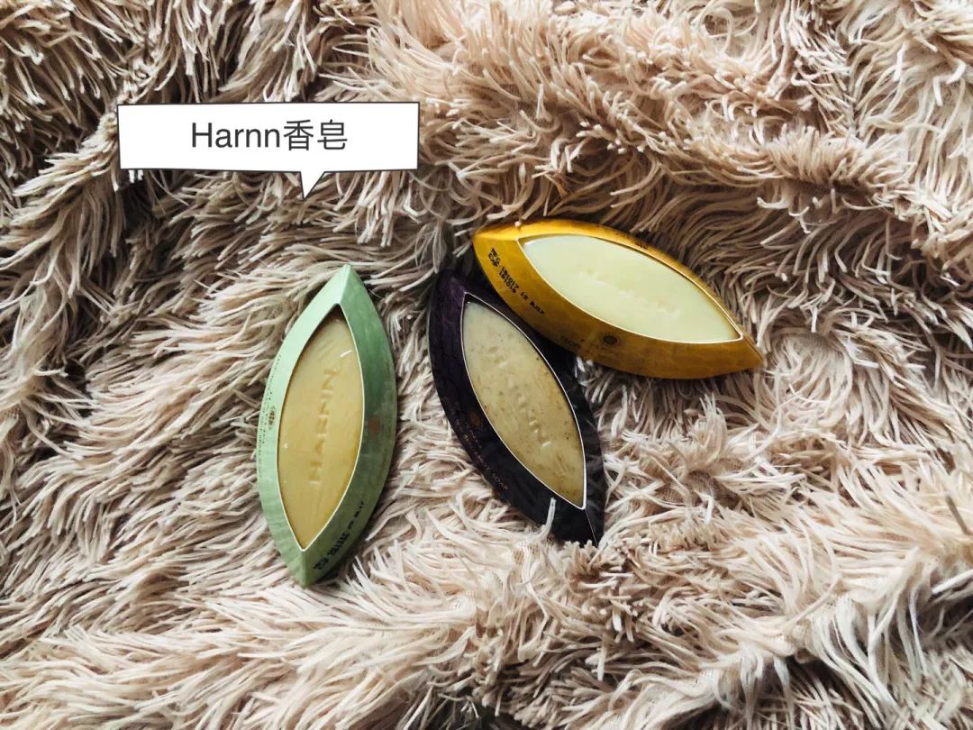 这37件东西,3年里每天都在用