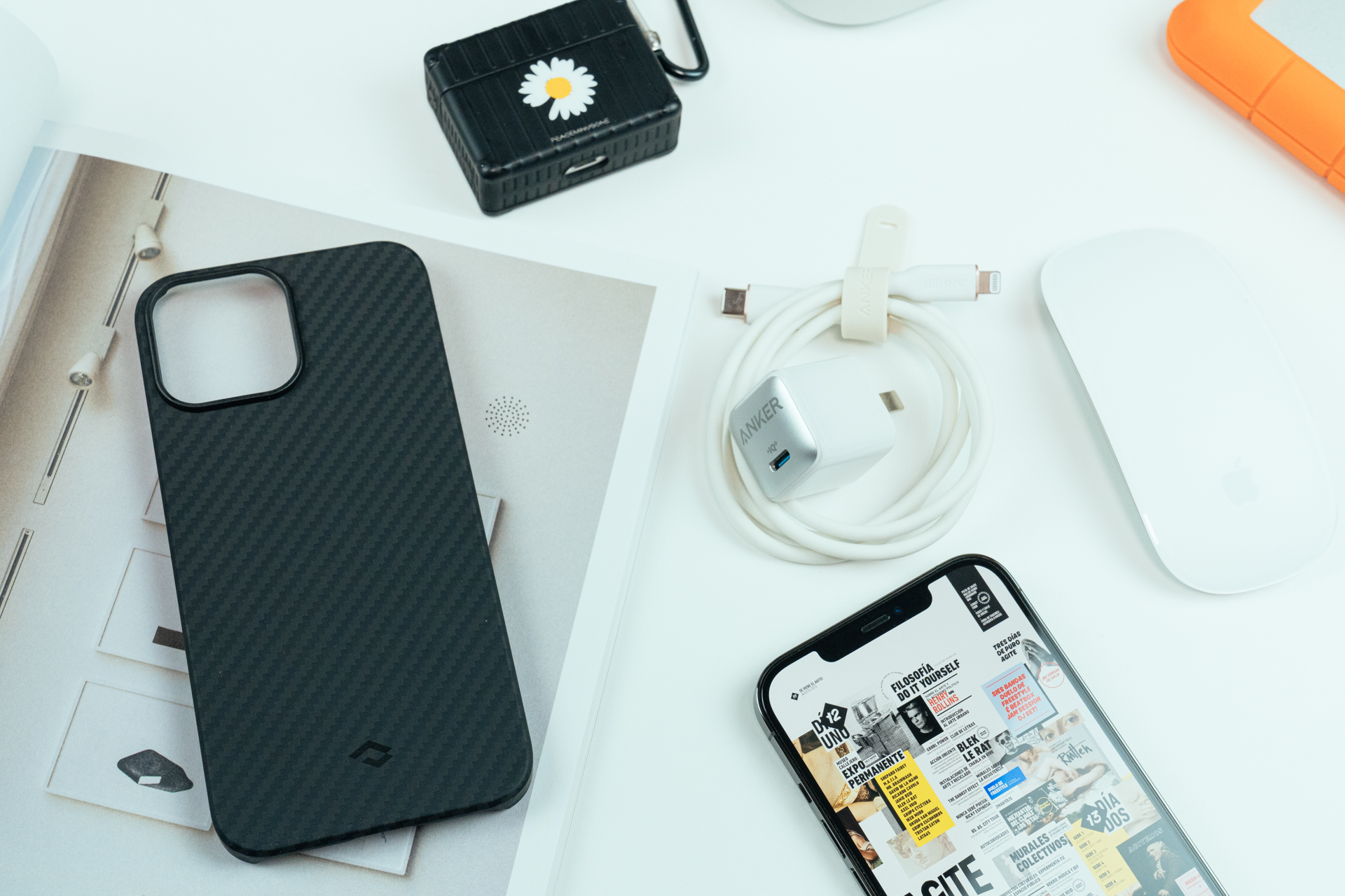 iphone13手机壳硅磁吸,iphone13手机壳推荐磁吸