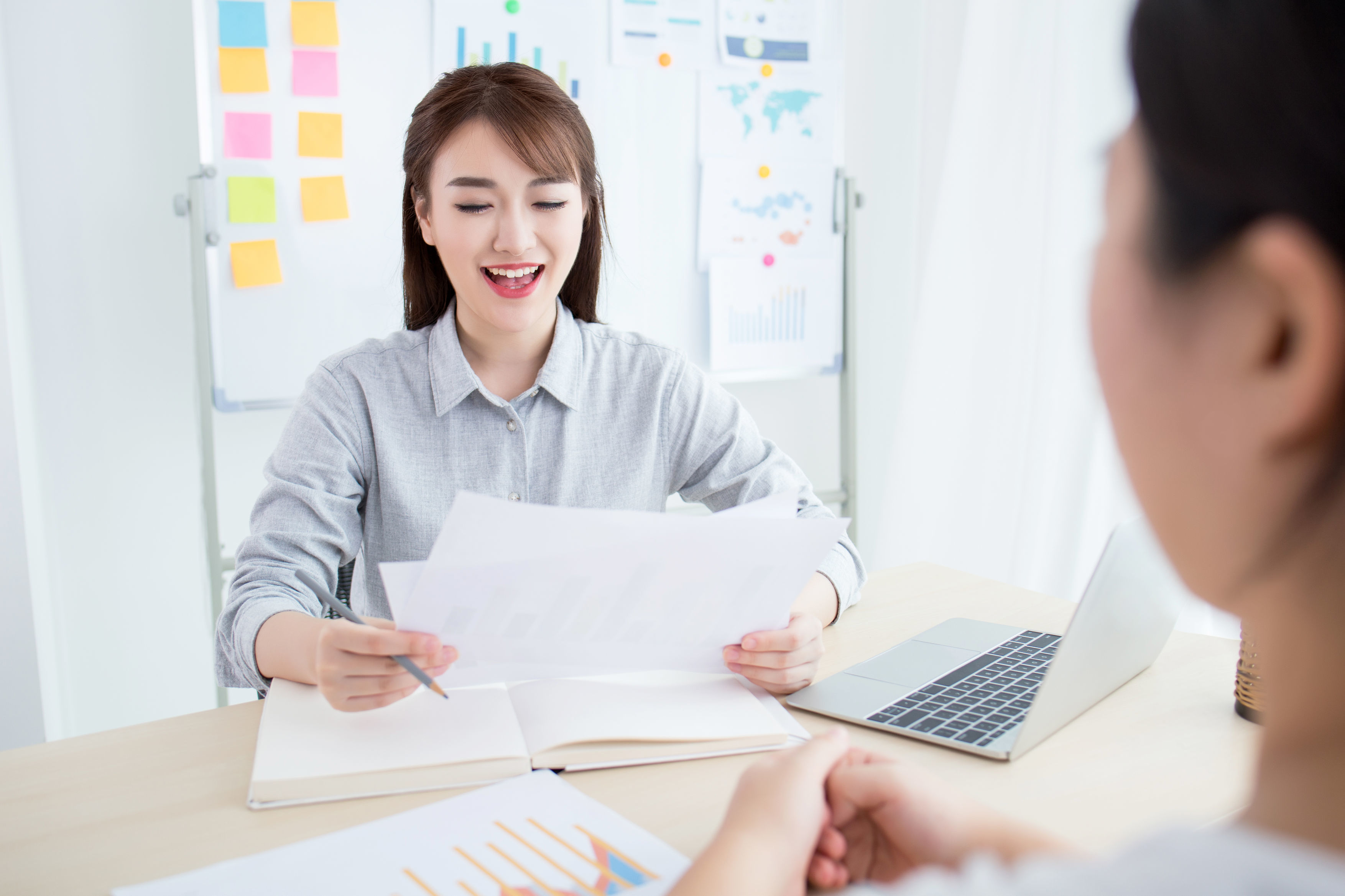 考研金融学专业推荐,考研金融就业前景如何