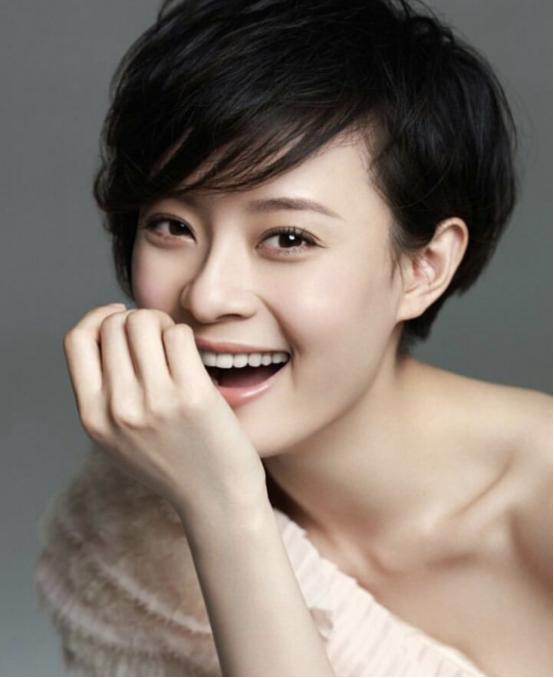 澳洲营养品哪款好,澳洲营养品测评