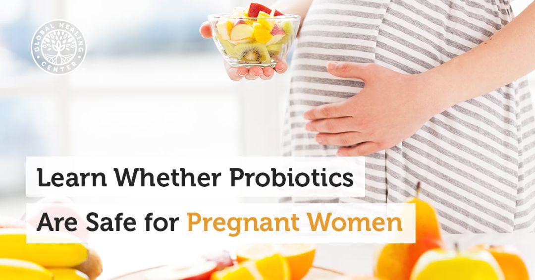 细数20年益生菌研究史，这家新西兰乳品巨头开始谋划新战略