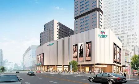 零售实体店生意难做吗,零售行业越来越难吗