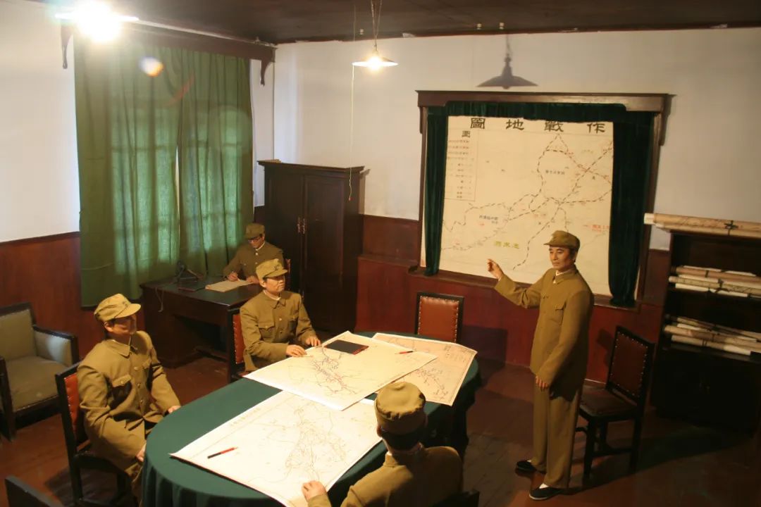 哈尔滨的旅游特色和主要景观,哈尔滨双城旅游攻略图高清