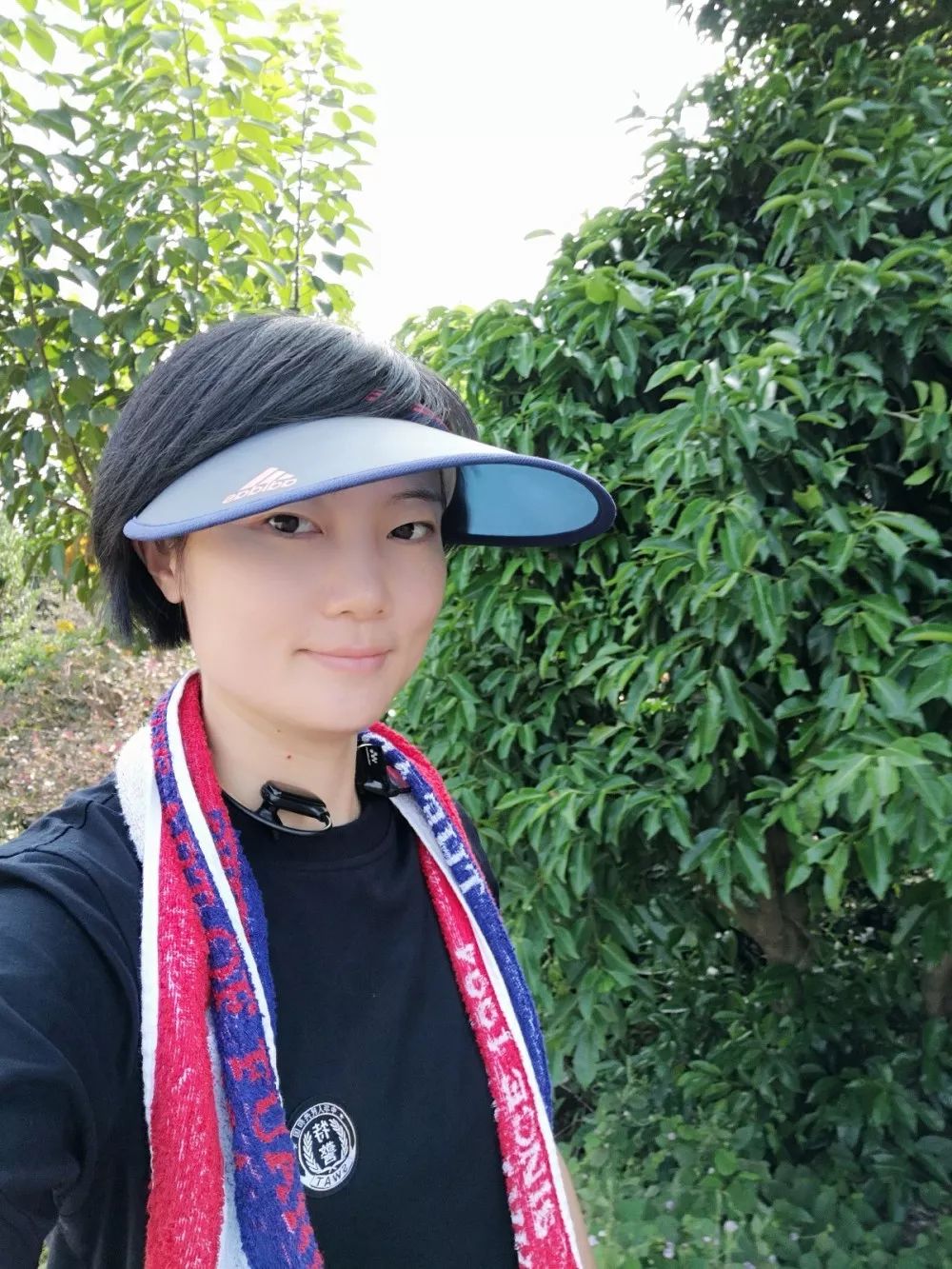 美了美了歌舞,美了美了美原版视频