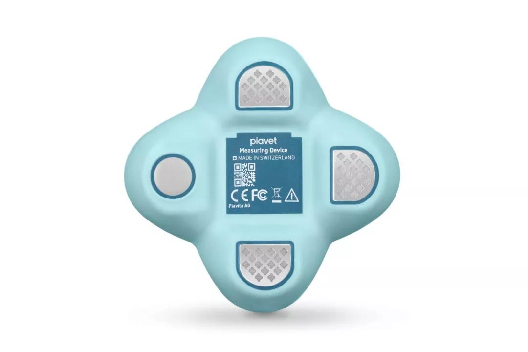 2020德国if设计大奖获奖作品,2020德国if设计金奖公布