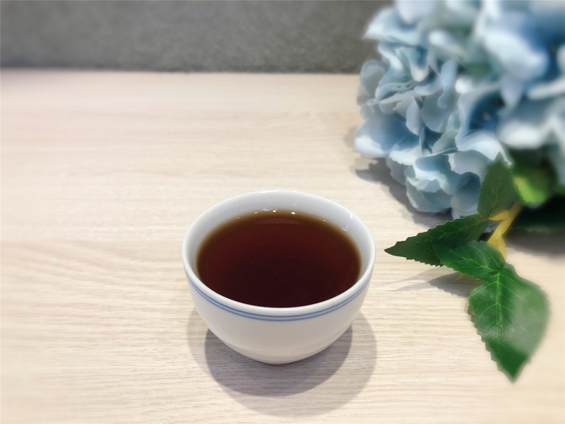 八角亭勐海孔雀测评,八角亭孔雀皇茶