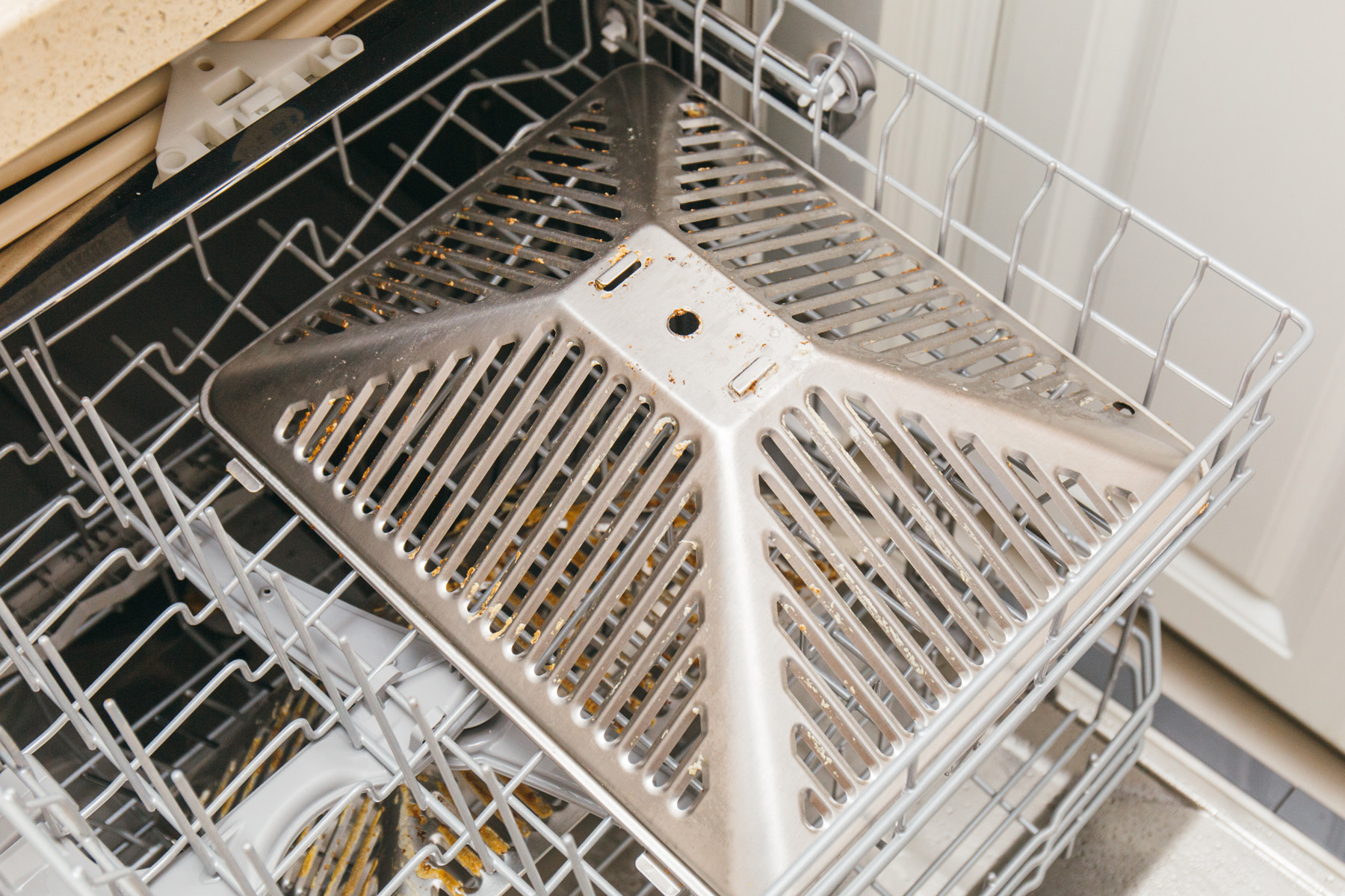 盘点我买了后悔的几个小家电,这4种家电后悔没有早点买