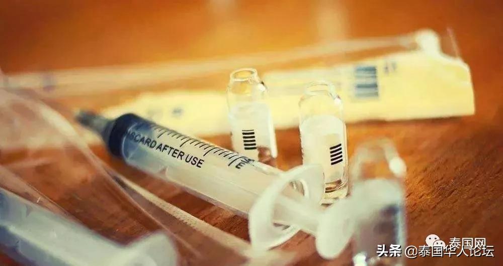 娉板浗鍏紑澶勫垜,娉板浗瀵瑰己濂哥姱鎬庝箞澶勭悊