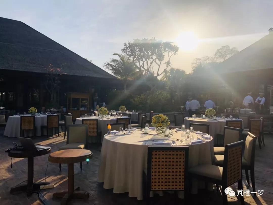 郑州出发巴厘岛旅游省钱,巴厘岛旅游最省钱方法