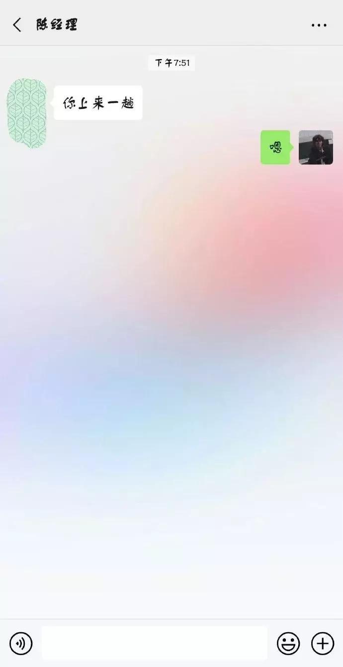 国外真人服装店模特,美国服装模特