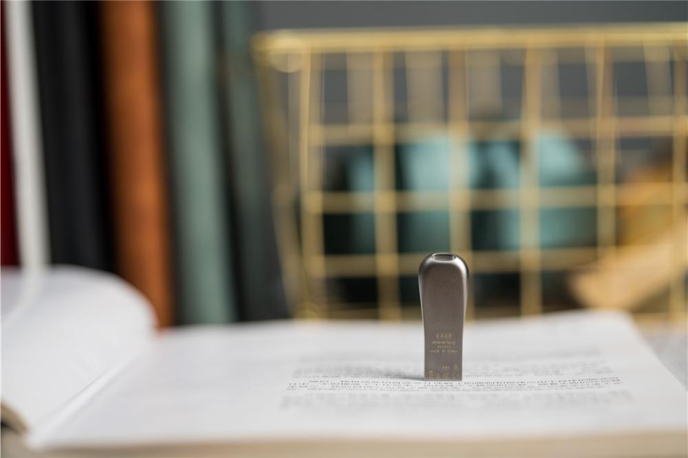 闪迪u盘cz74usb3.2评测,闪迪cz74u盘发热