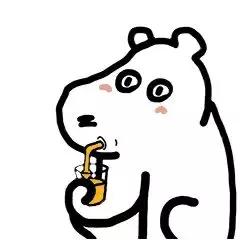 味全每日c哪个口味好喝,味全每日c代言词