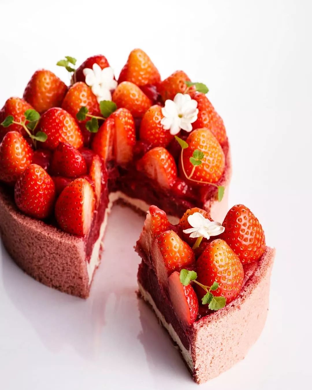 开一家水果超市推荐,开一家水果实体店