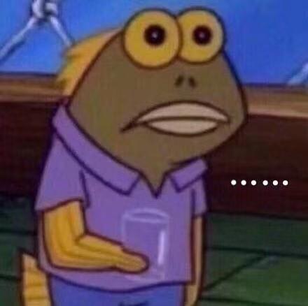 网红的护肤有多假,网红护肤产品的危害