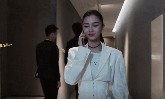 新垣结衣衣服搭配,新垣结衣穿搭超显气质