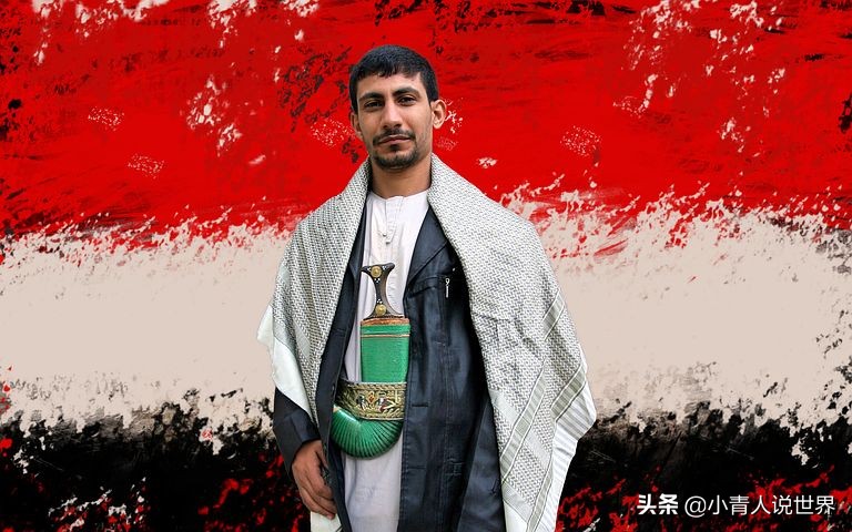 也门国家地理简介,也门国家全景