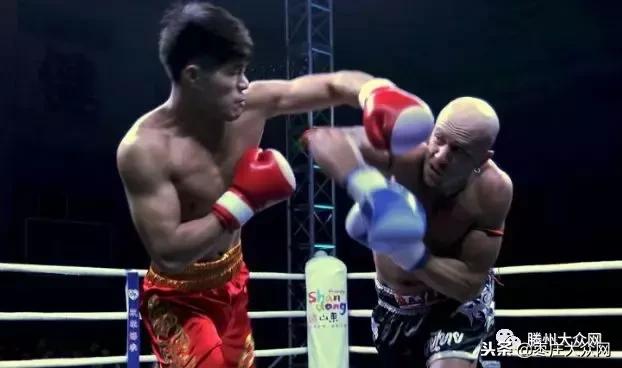 滕州40年前的景象,怀念20年以前的我